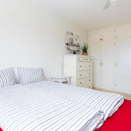Apartament Prime Homes Taoro Dachboden *